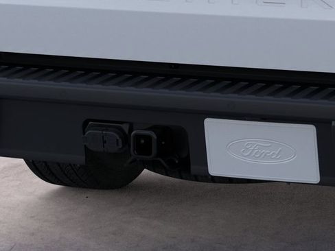 New 2026 Ford Maverick XLT w/ Equipment Group 301A AWD/4WD image 28