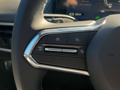 New 2026 Honda Prologue Touring image 24