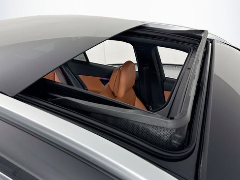 New 2026 Mercedes-Benz GLC 300 image 21