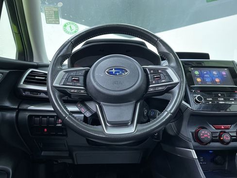 Used 2019 Subaru Forester Premium w/ All-Weather Package image 20