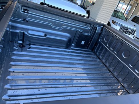 New 2025 Ford Maverick XLT w/ XLT Luxury Package AWD/4WD image 16
