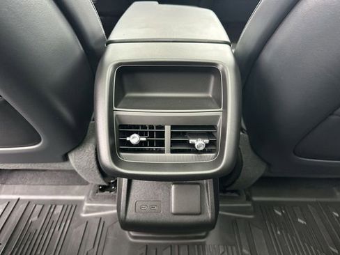 Used 2024 Cadillac Lyriq Sport w/ LPO, Floor Liner Package image 22