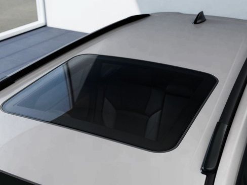 New 2026 Subaru Forester Touring AWD/4WD image 14
