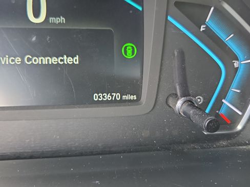 Used 2024 Honda Odyssey Sport image 26