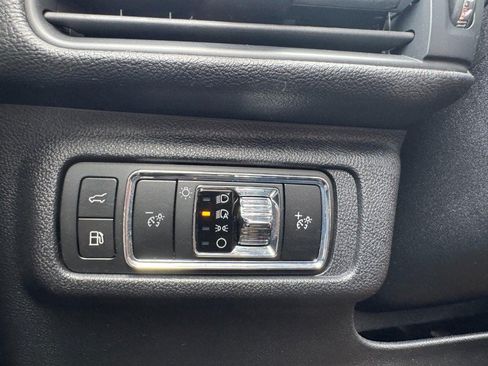 Used 2024 Lincoln Corsair Grand Touring w/ Equipment Group 301A AWD/4WD image 22
