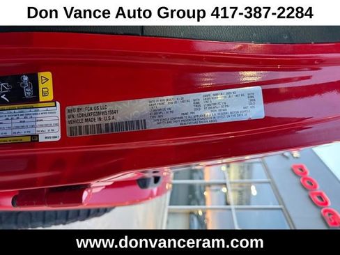 Used 2021 Jeep Wrangler Unlimited Rubicon AWD/4WD image 27
