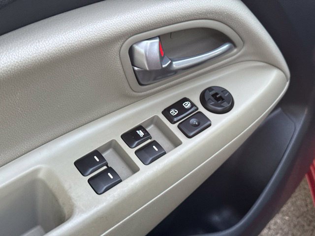 Used 2014 Kia Rio EX FWD image 16