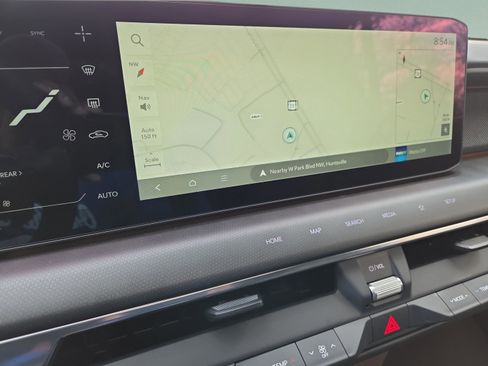 New 2026 Kia EV9 GT-Line image 31