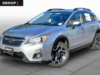 Used 2016 Subaru Crosstrek 2.0i Limited AWD/4WD video 1