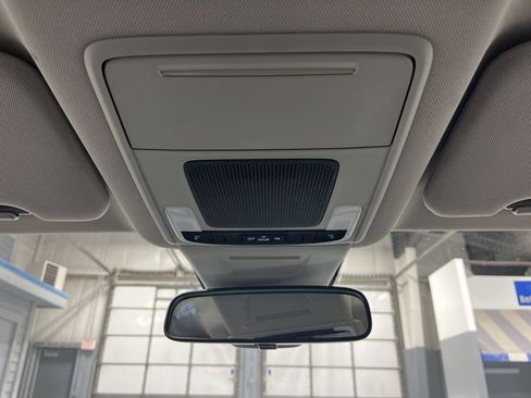 Used 2023 Honda CR-V LX image 28
