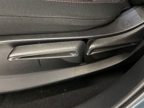 Certified 2024 Honda HR-V Sport image 22