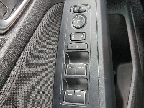 Used 2025 Honda Civic Sport image 22