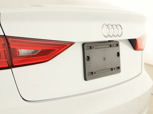 Used 2016 Audi A3 1.8T Premium FWD image 31
