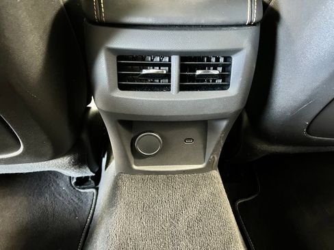 Used 2024 Cadillac CT5 Luxury w/ Sun And Sound Package AWD/4WD image 30