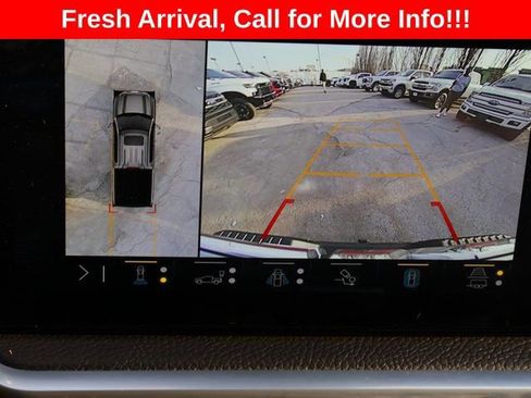 Certified 2022 GMC Sierra 1500 Denali w/ Denali Reserve Package image 30