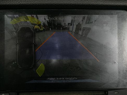 Used 2018 Porsche 718 Boxster w/ Sport Chrono Package image 12