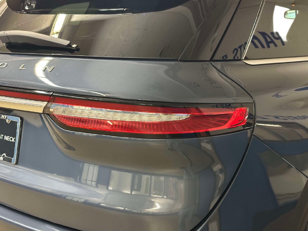Used 2022 Lincoln Corsair AWD w/ Premium Package image 40