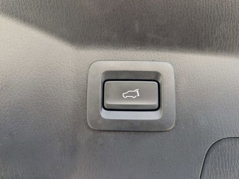 Used 2023 MAZDA CX-9 Grand Touring image 13