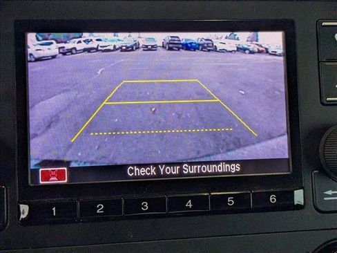 Used 2018 Honda Civic LX image 12