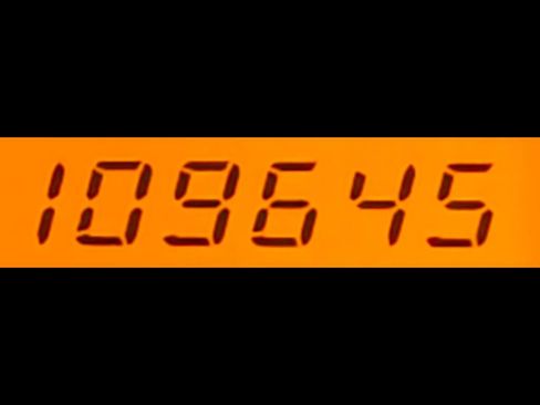 Used 2012 Toyota RAV4 4WD w/ Value Pkg image 35