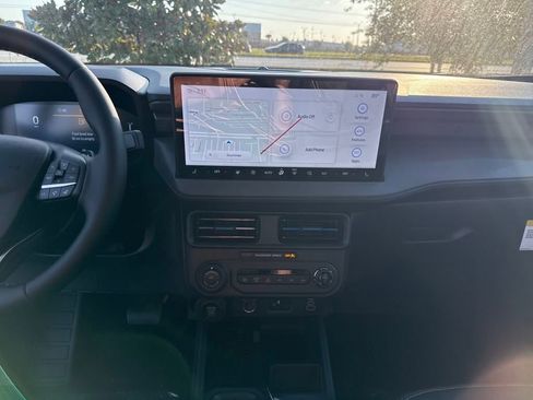 New 2025 Ford Maverick Lobo image 19