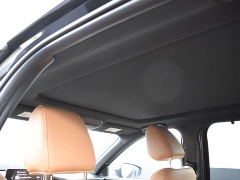 New 2025 MAZDA CX-70 3.3 Turbo S w/ Premium Plus image 22