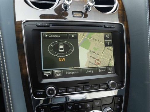Used 2016 Bentley Continental GT V8 S image 26