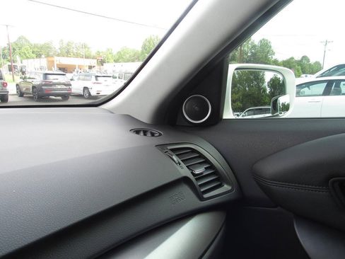 Used 2017 Acura RDX AWD image 38