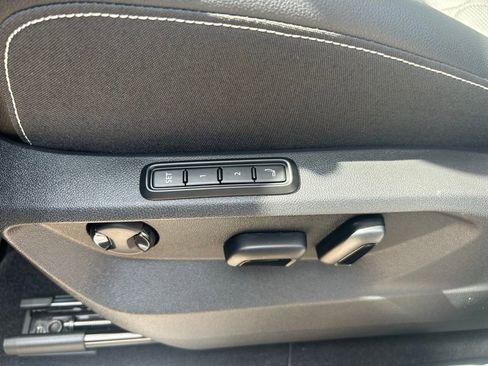 New 2026 Volkswagen Atlas SEL Premium R-Line image 55