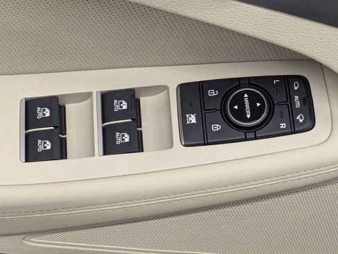 Used 2018 Genesis G80 5.0 Ultimate image 20