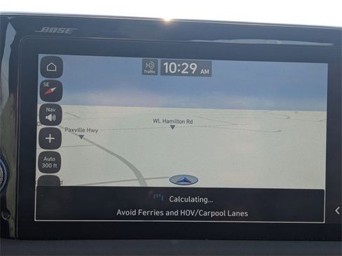 Used 2023 Hyundai Sonata SEL Plus image 23