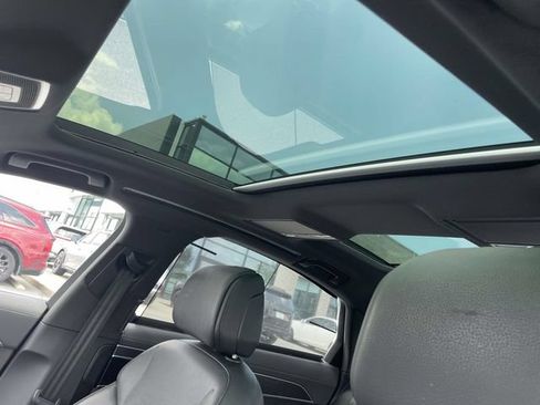 Used 2019 Audi A8 L 3.0T w/ Luxury Package AWD/4WD image 4