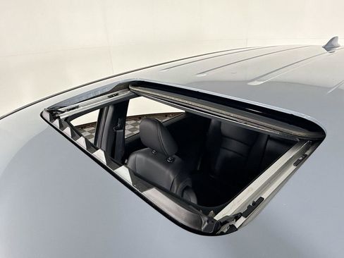 Certified 2023 Honda Passport EX-L image 41