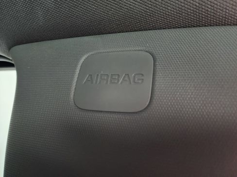 Used 2024 GMC Sierra 2500 SLE w/ SLE Value Package; image 46