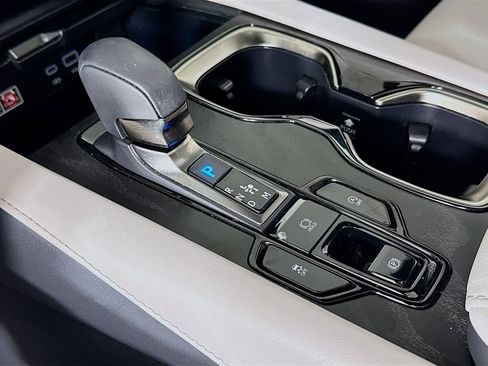 Certified 2023 Lexus RX 350 Premium w/ Cold Area Package FWD image 17