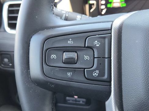 Used 2024 GMC Yukon Denali AWD/4WD image 23