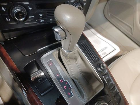 Used 2012 Audi A5 2.0T Premium Plus w/ Premium Plus Pkg image 21