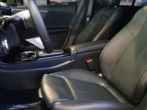 Used 2025 Mercedes-Benz CLA 250 CLA250 w/ Exclusive Package image 20