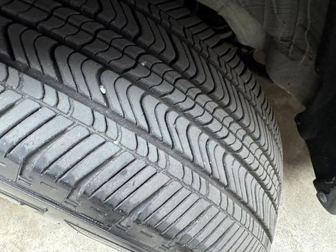 Used 2019 Honda HR-V EX image 28