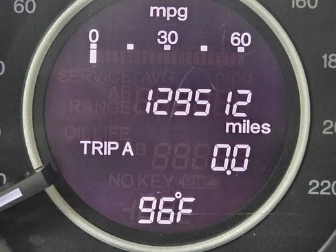 Used 2013 Honda CR-V EX image 31