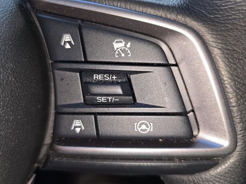 Used 2023 Subaru Outback Premium image 28