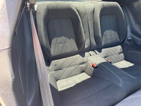 Used 2020 Ford Mustang GT image 19