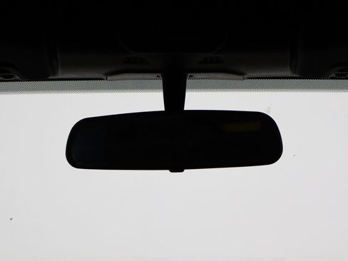 Used 2019 Jeep Wrangler Unlimited Rubicon AWD/4WD image 23