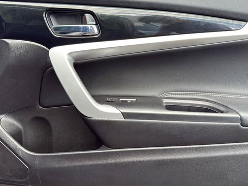Used 2014 Honda Accord EX-L image 24