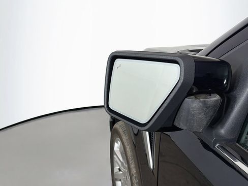 Used 2021 Ford F150 Limited AWD/4WD image 33
