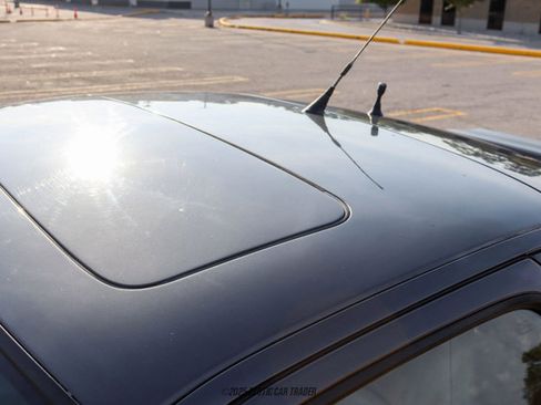 Used 1989 Porsche 928 S4 image 77