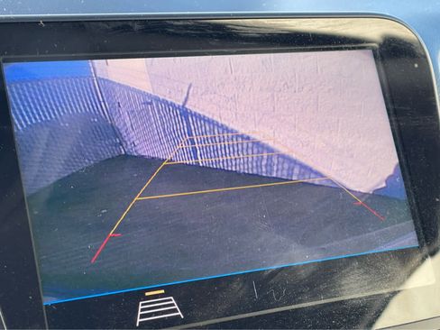 Used 2020 Chevrolet Malibu LT image 19