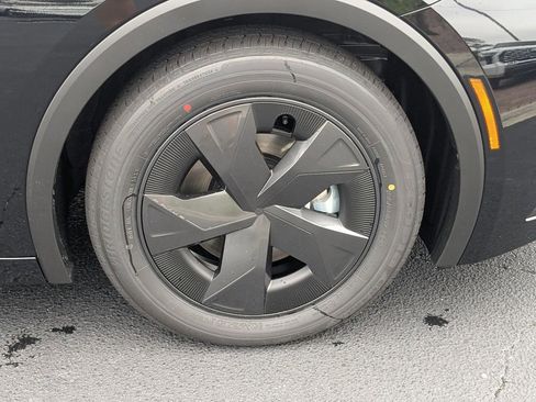 New 2026 Toyota Prius Plug-In Hybrid image 13