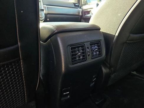 Used 2016 Toyota 4Runner SR5 Premium RWD image 15