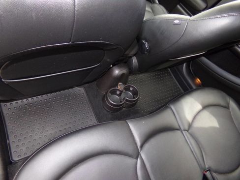 Used 2014 MINI Cooper Countryman S w/ Premium Package image 11